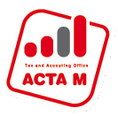 Logo-acta-m